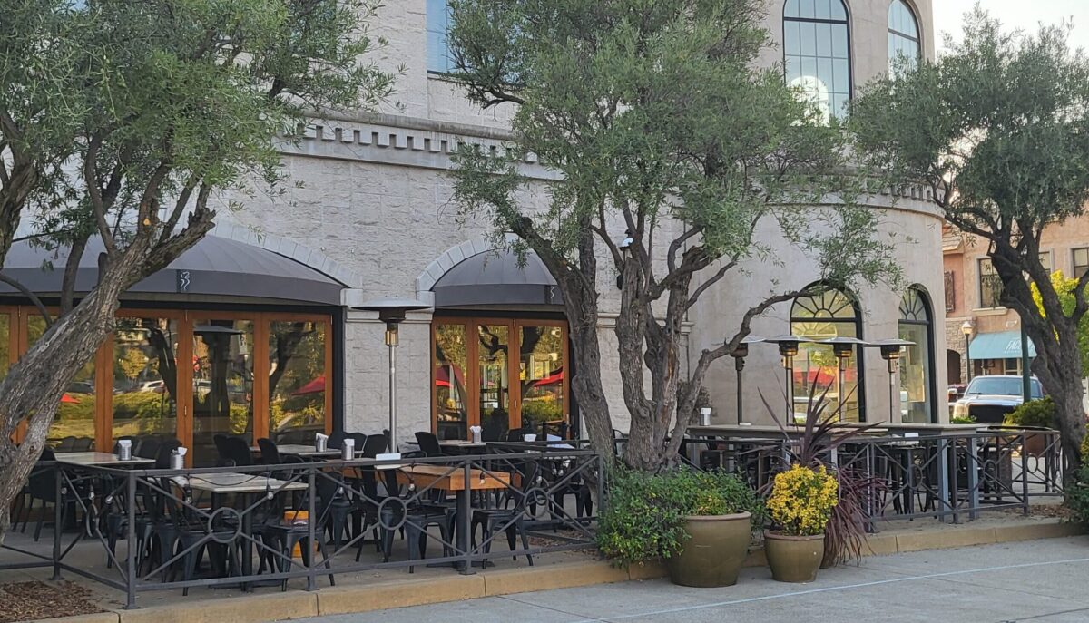 Careers South Fork Grille