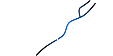 South Fork Grille Logo