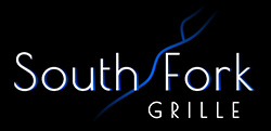 South Fork Grille Logo