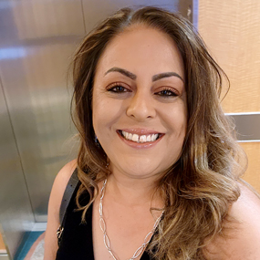 tara alam south fork grille