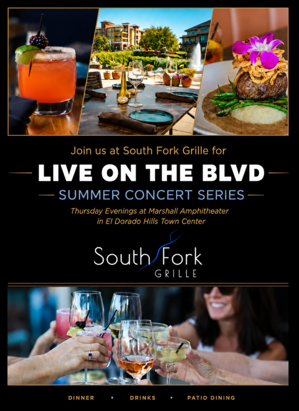 SFG-lotb-placeholder-flyer-1070×1470