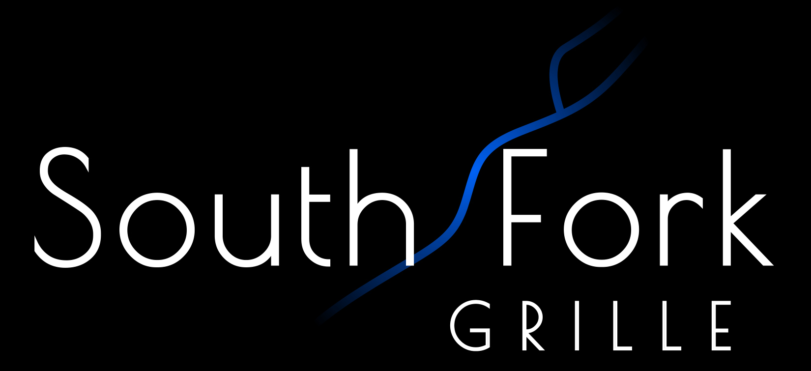 South Fork Grille Logo